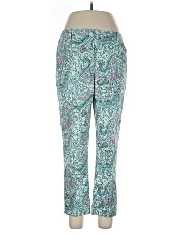 Talbots Outlet Casual Pants (view 1)
