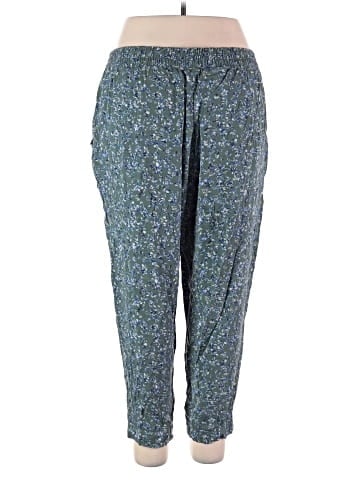 Jessica Simpson Casual Pants (view 2)