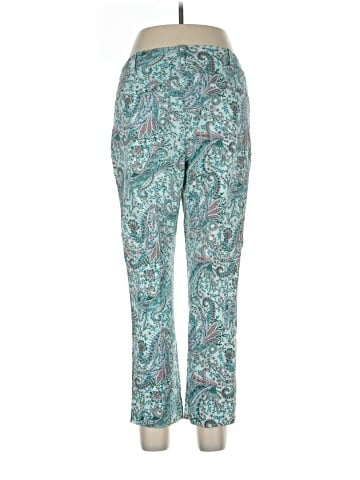 Talbots Outlet Casual Pants (view 2)