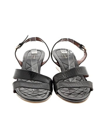 Cole Haan Wedges (view 2)