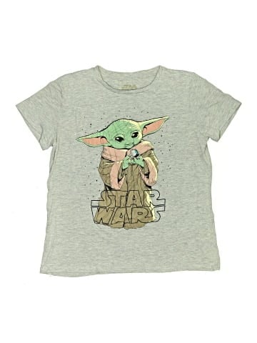 Star Wars Short Sleeve T-Shirt (view 1)