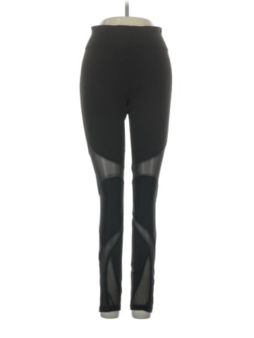 Michi Active Pants (view 1)