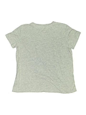 Star Wars Short Sleeve T-Shirt (view 2)
