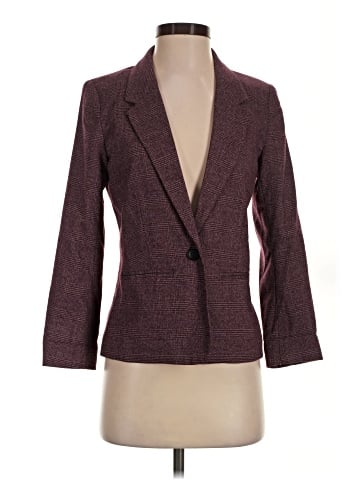 Kensie Blazer (view 1)