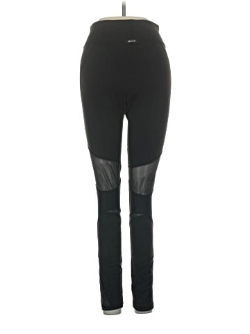 Michi Active Pants (view 2)