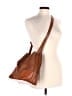 MICHAEL Michael Kors Brown Bucket Bag One size - photo 2