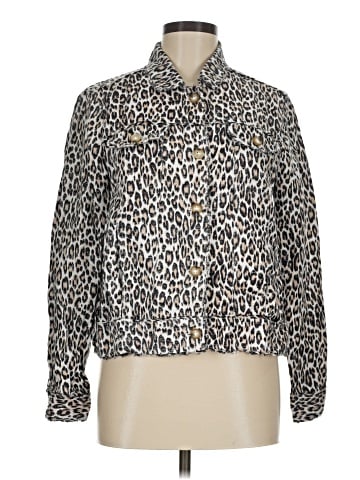 Peck & Peck Jacket (view 1)