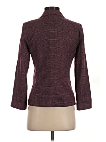 Kensie Blazer (view 2)