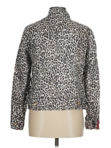 Peck & Peck Jacket (view 2)