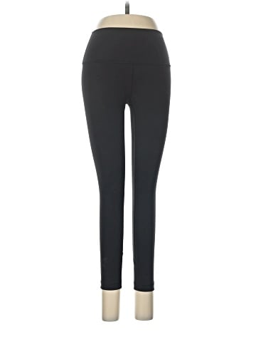 Lululemon Athletica Leggings (view 1)