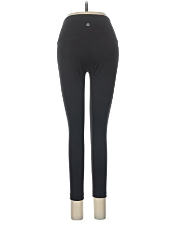 Lululemon Athletica Leggings (view 2)