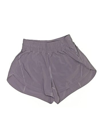 Lululemon Athletica Athletic Shorts (view 1)