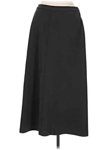 Appleseeds Formal Skirt (view 1)