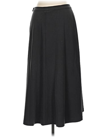 Appleseeds Formal Skirt (view 2)