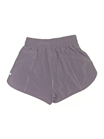 Lululemon Athletica Athletic Shorts (view 2)