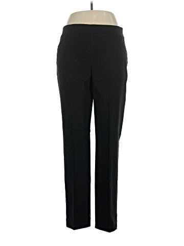 Talbots Outlet Dress Pants (view 1)