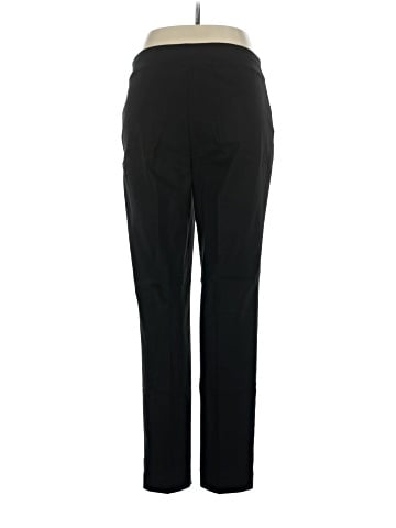 Talbots Outlet Dress Pants (view 2)
