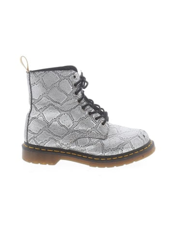 Dr. Martens Ankle Boots (view 1)