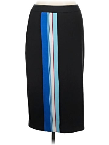 Alfani Formal Skirt (view 1)