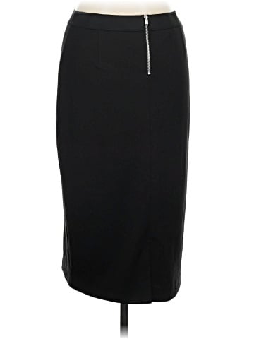 Alfani Formal Skirt (view 2)