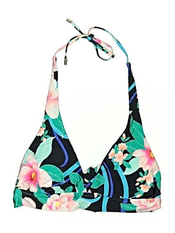 La Blanca Swimsuit Top (view 1)