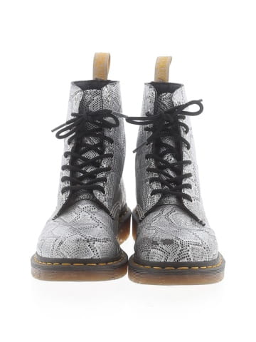 Dr. Martens Ankle Boots (view 2)
