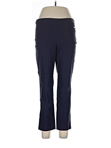 Jones New York Signature Active Pants (view 1)