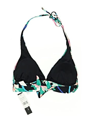 La Blanca Swimsuit Top (view 2)