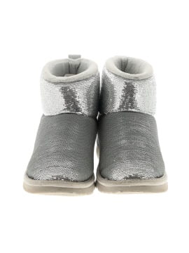 Ugg Ankle Boots (view 2)