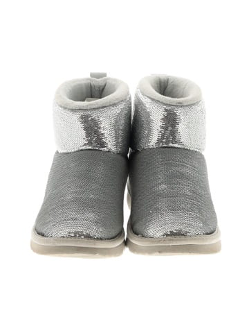 Ugg Ankle Boots (view 2)