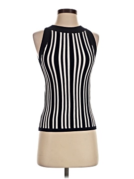 Ann Taylor Factory Tank Top (view 1)