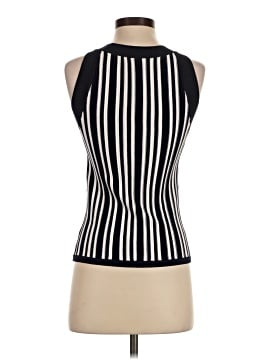 Ann Taylor Factory Tank Top (view 2)