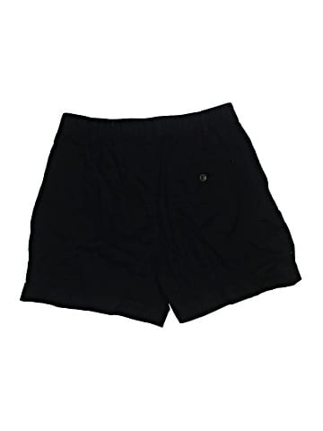 Old Navy Athletic Shorts (view 2)