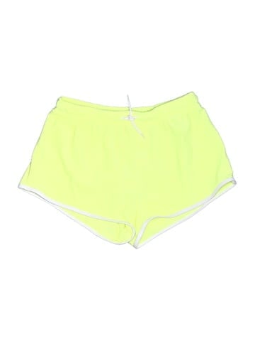 Snapper Rock Athletic Shorts (view 1)