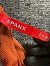 SPANX Brown Bodysuit Size L - photo 3