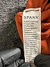 SPANX Brown Bodysuit Size L - photo 4