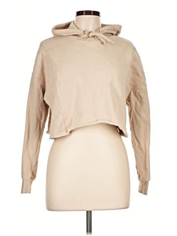 Wild Fable Sweatshirt (view 1)