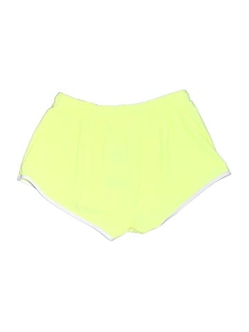 Snapper Rock Athletic Shorts (view 2)