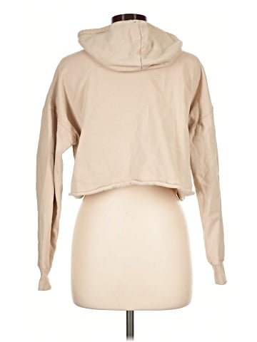 Wild Fable Sweatshirt (view 2)