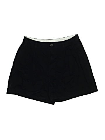 Old Navy Athletic Shorts (view 1)