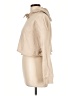 Wild Fable 100% Cotton Tan Sweatshirt Size L - photo 5