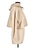 Wild Fable 100% Cotton Tan Sweatshirt Size L - photo 4