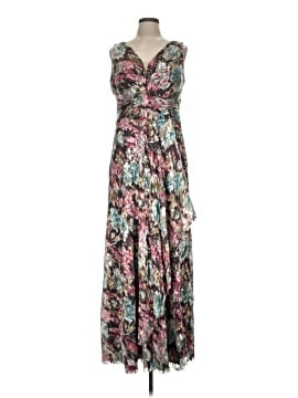 R&M Richards Casual Dress (view 1)