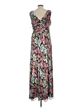 R&M Richards Casual Dress (view 2)