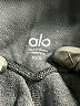Alo Black Active Pants Size XXS - photo 7