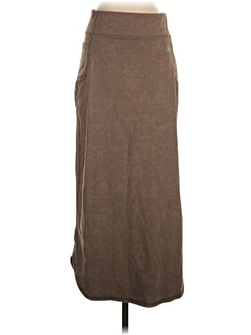 Snoga Athletics Casual Skirt (view 1)