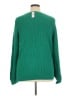 Talbots Green Pullover Sweater Size 1X - photo 2