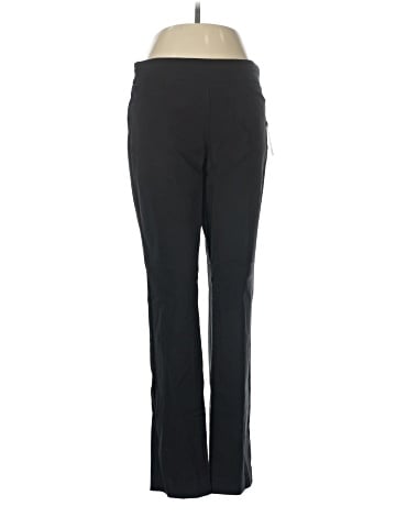 Apt. 9 Active Pants (view 1)