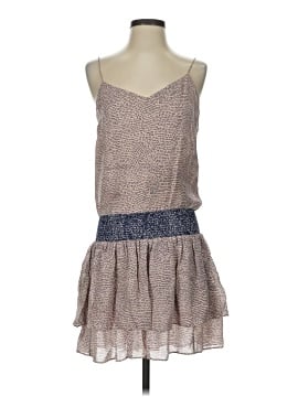 Derek Lam 10 Crosby Casual Dress (view 1)