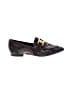 Bellini Burgundy Flats Size 8 1/2 - photo 1